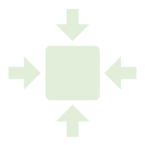 iE Convert compact and efficient