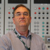 Martec Kenneth Weesgaard