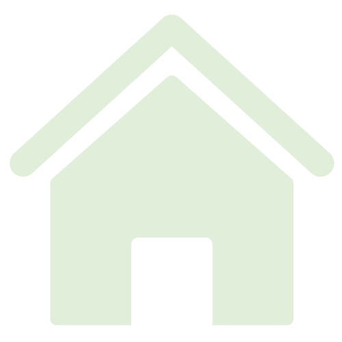 DEIF iE Convert power converters