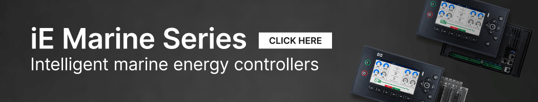 1050X200px Ie Marine