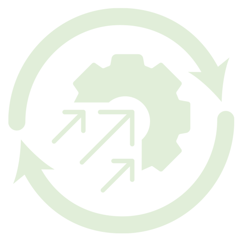 Efficient conversion in any power and energy scenario